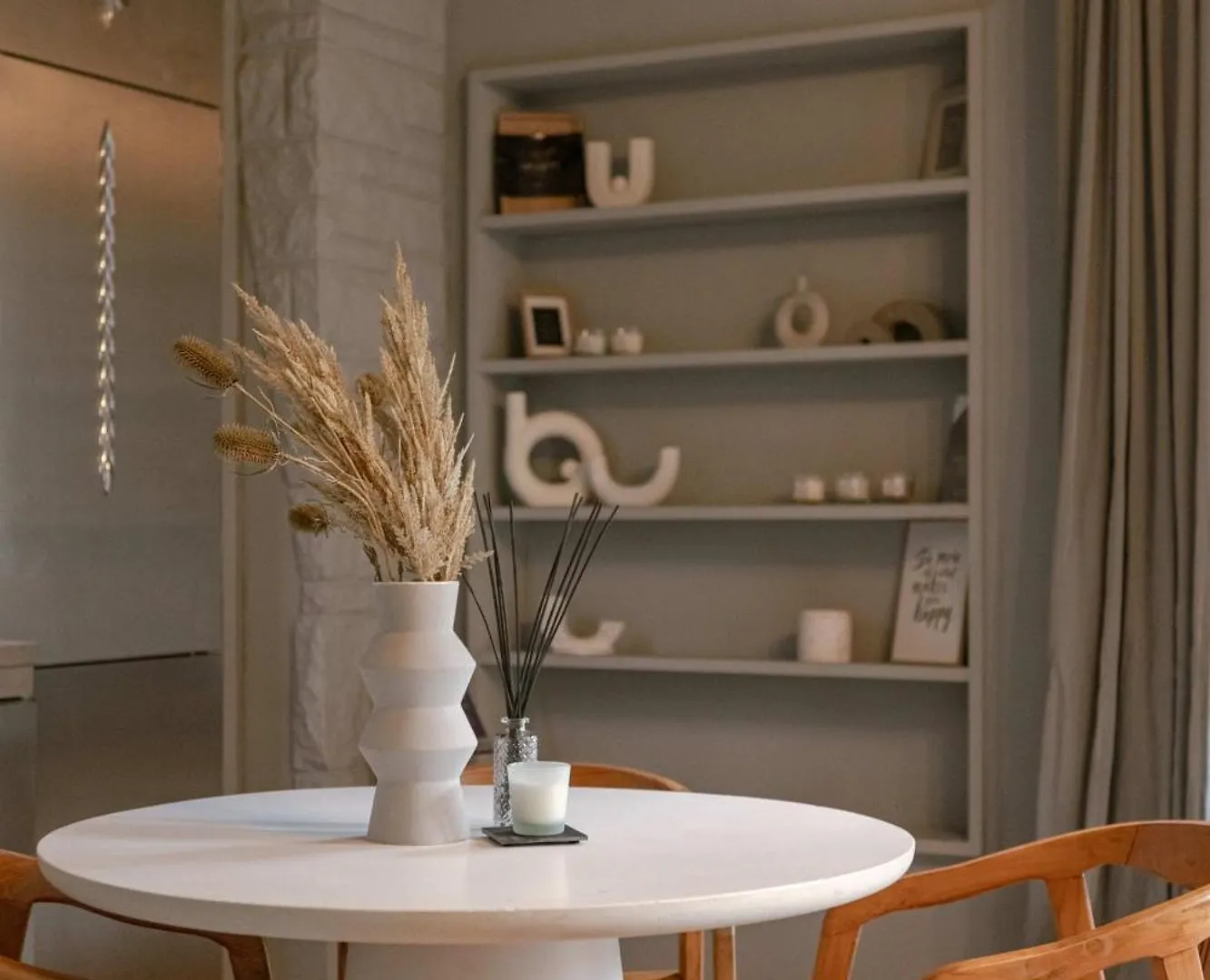 Huswell - Cozy Apartment In Center Of Antwerp - Pets Welcome!